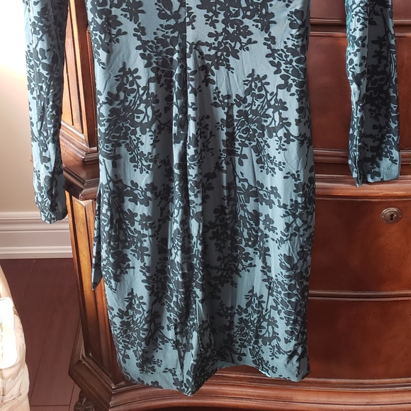 Ralph Lauren dress - Picture 5 of 8